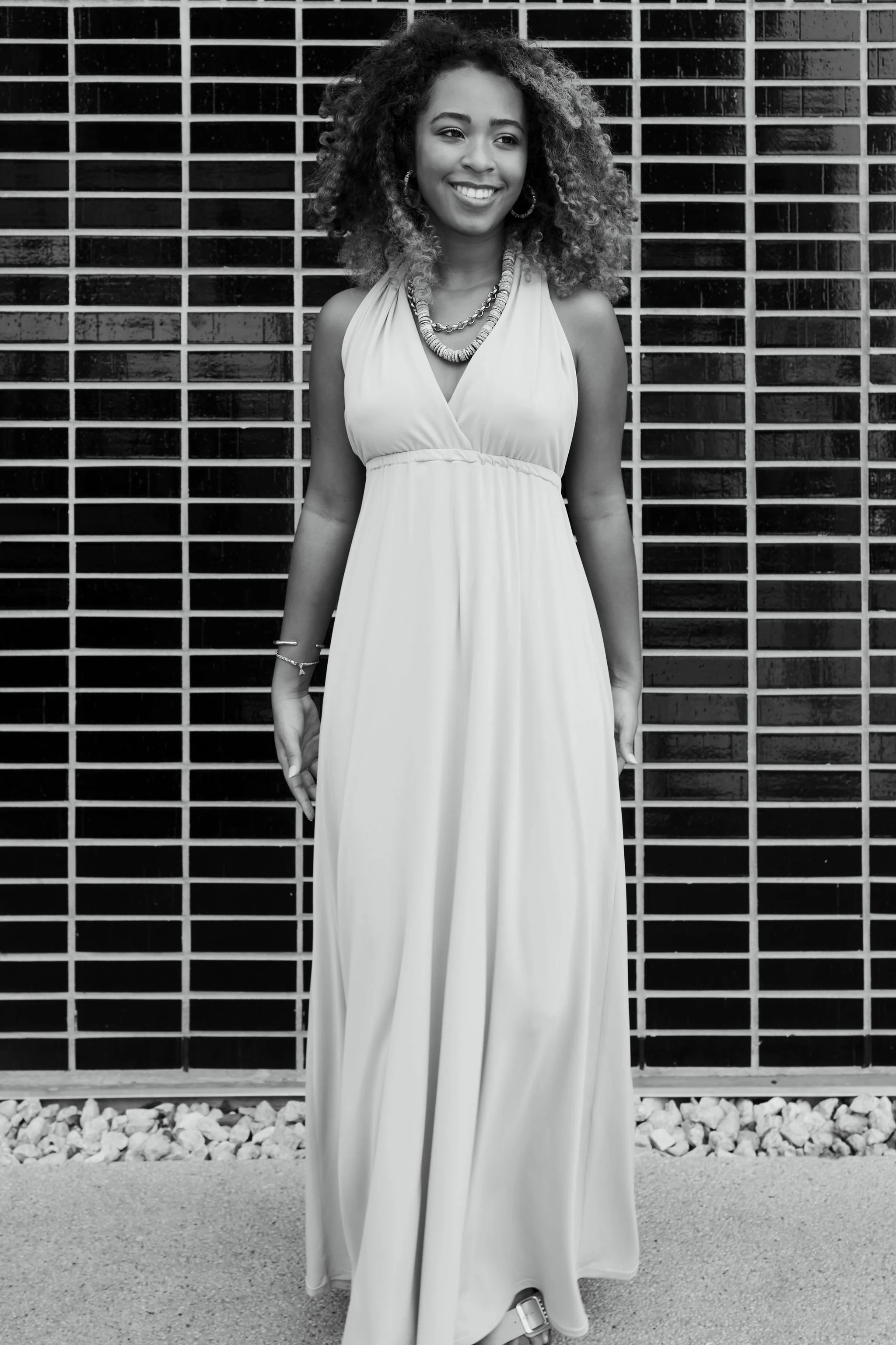 Paige_Newton_Bae_Lilies_June_143A3672-2.jpg