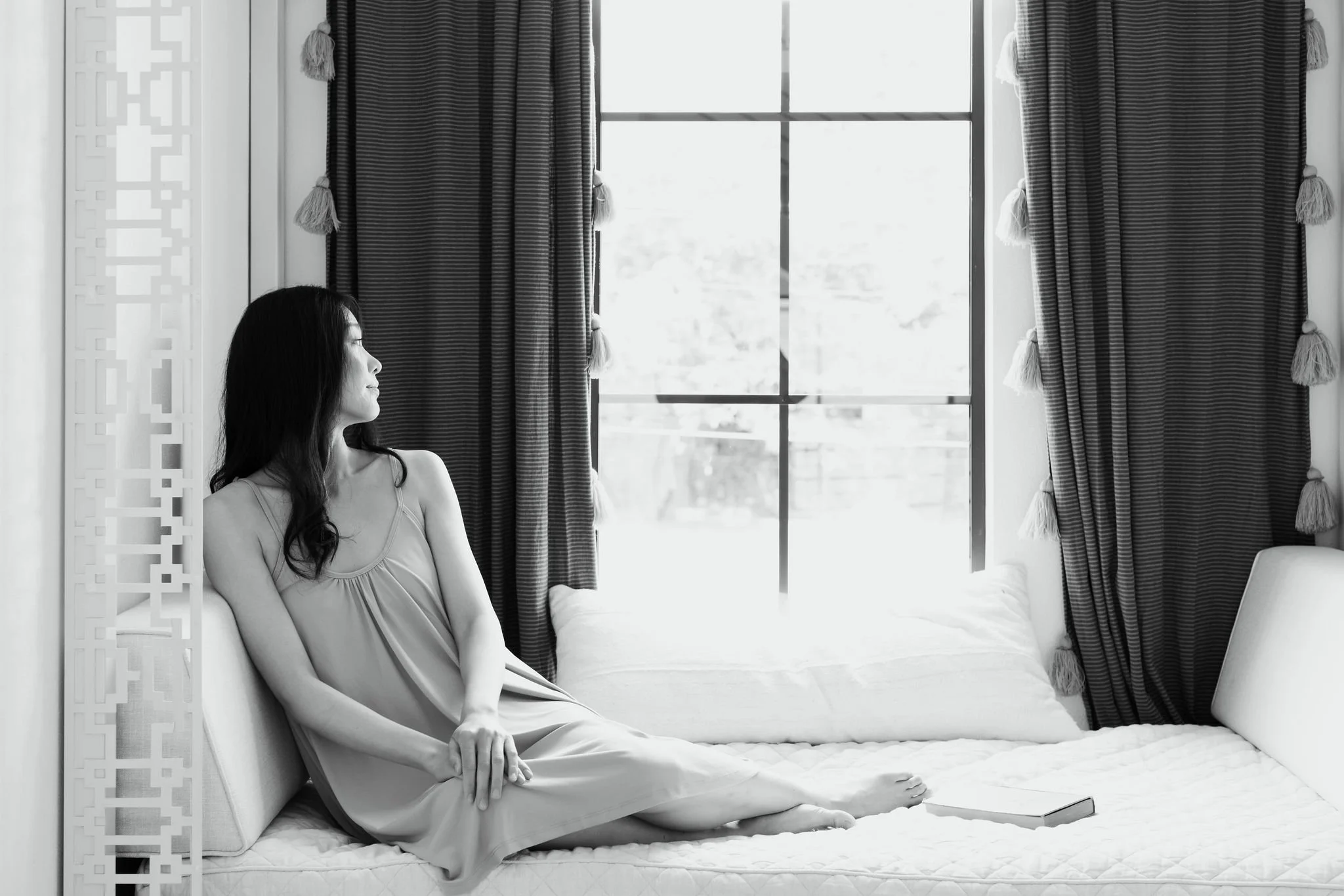 Paige_Newton_Bae_Lilies_May_143A9093-2.jpg