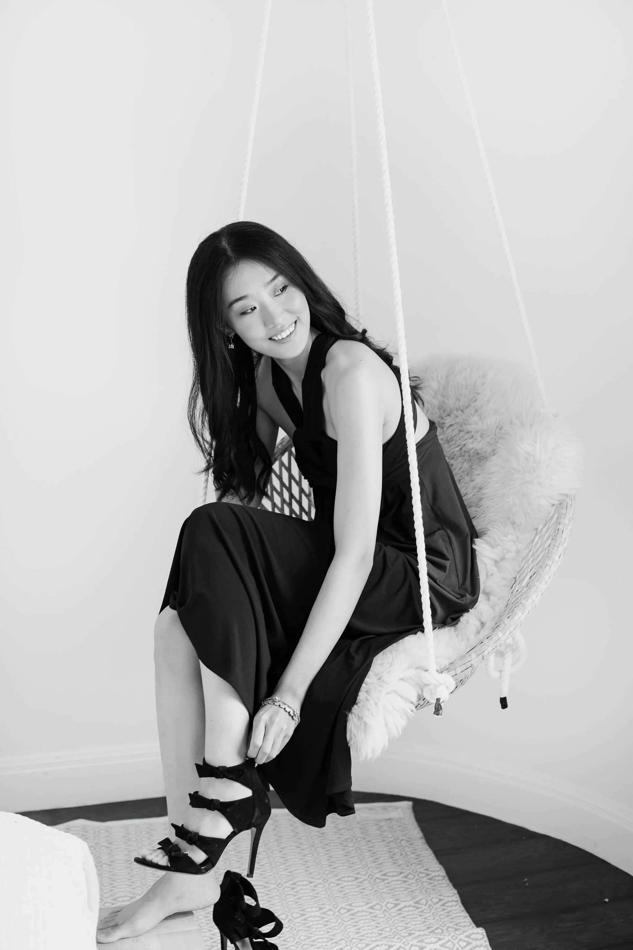 Paige_Newton_Bae_Lilies_May_143A9200-Edit-2.jpg