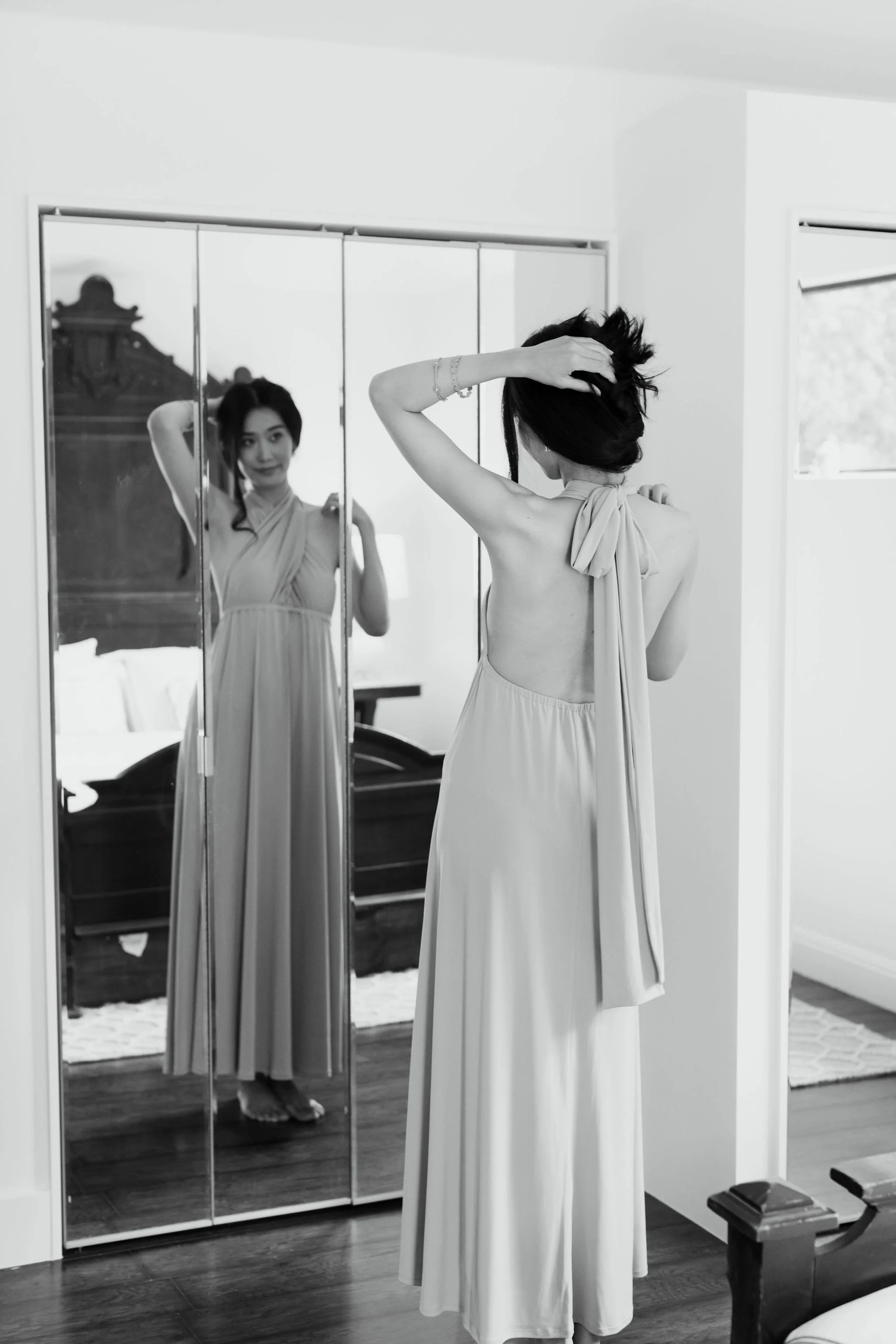 Paige_Newton_Bae_Lilies_May_143A9247-2.jpg