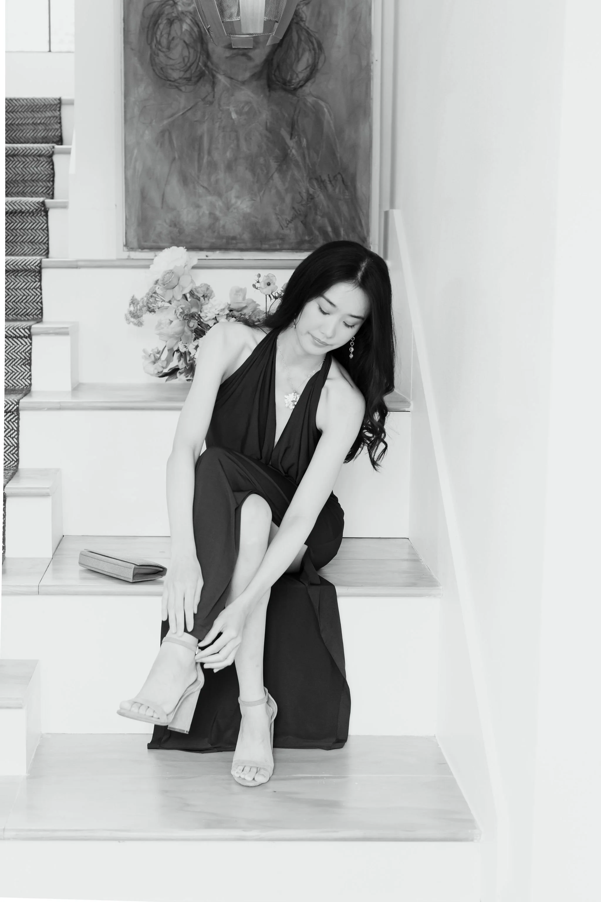Paige_Newton_Bae_Lilies_May_143A9299-2.jpg