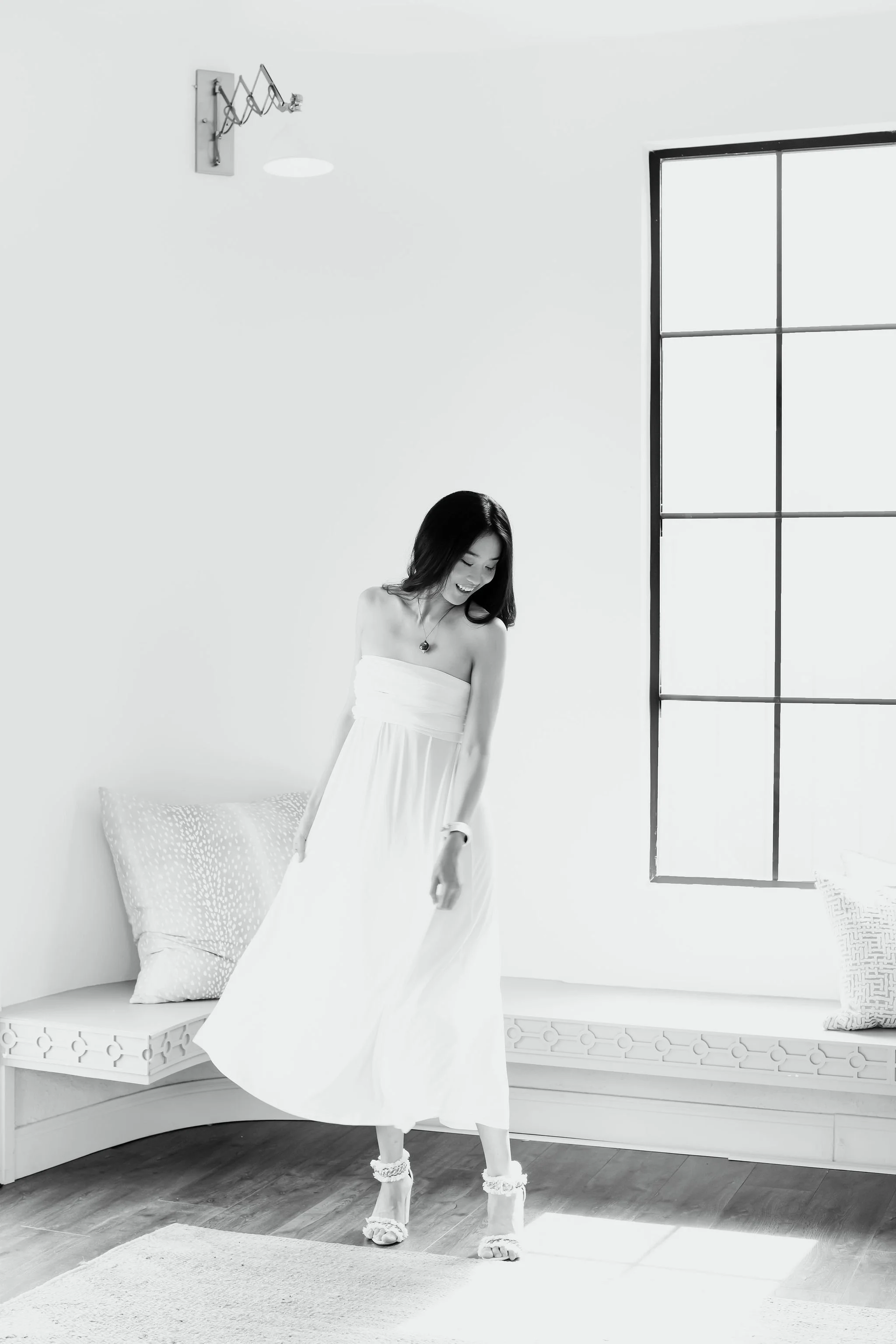 Paige_Newton_Bae_Lilies_May_143A9372-Edit-2.jpg