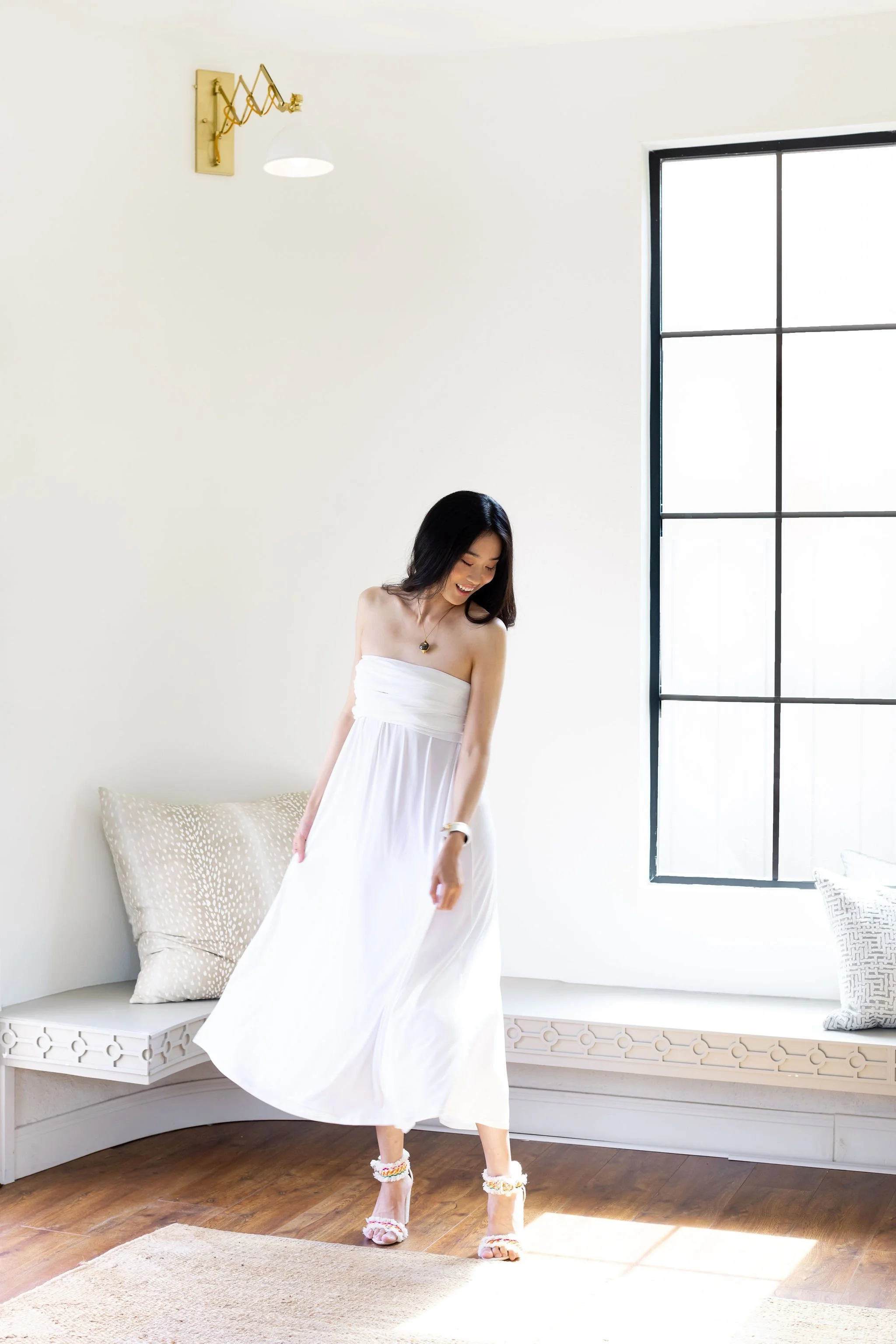 Paige_Newton_Bae_Lilies_May_143A9372-Edit.jpg