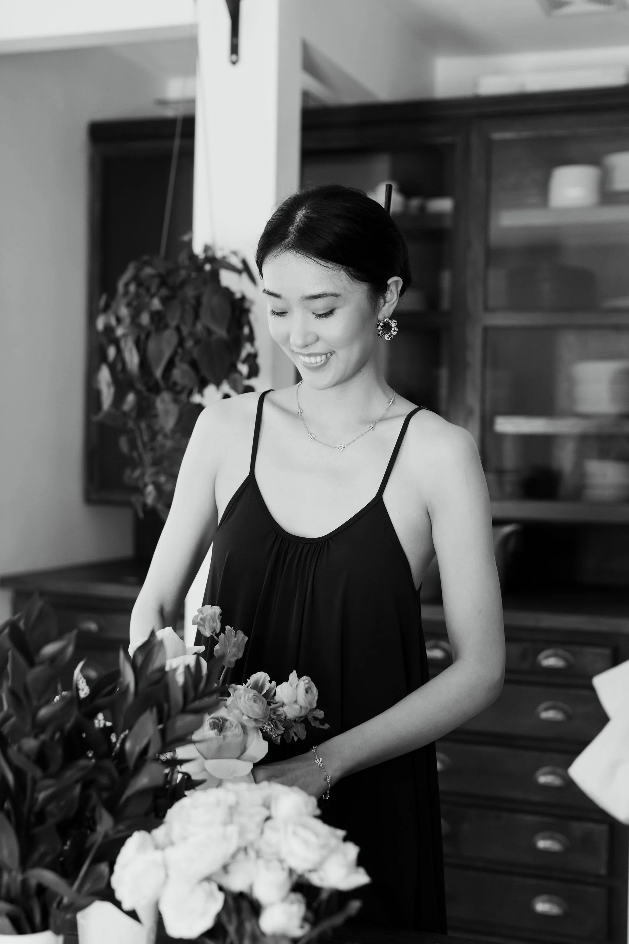 Paige_Newton_Bae_Lilies_May_143A9532-2.jpg
