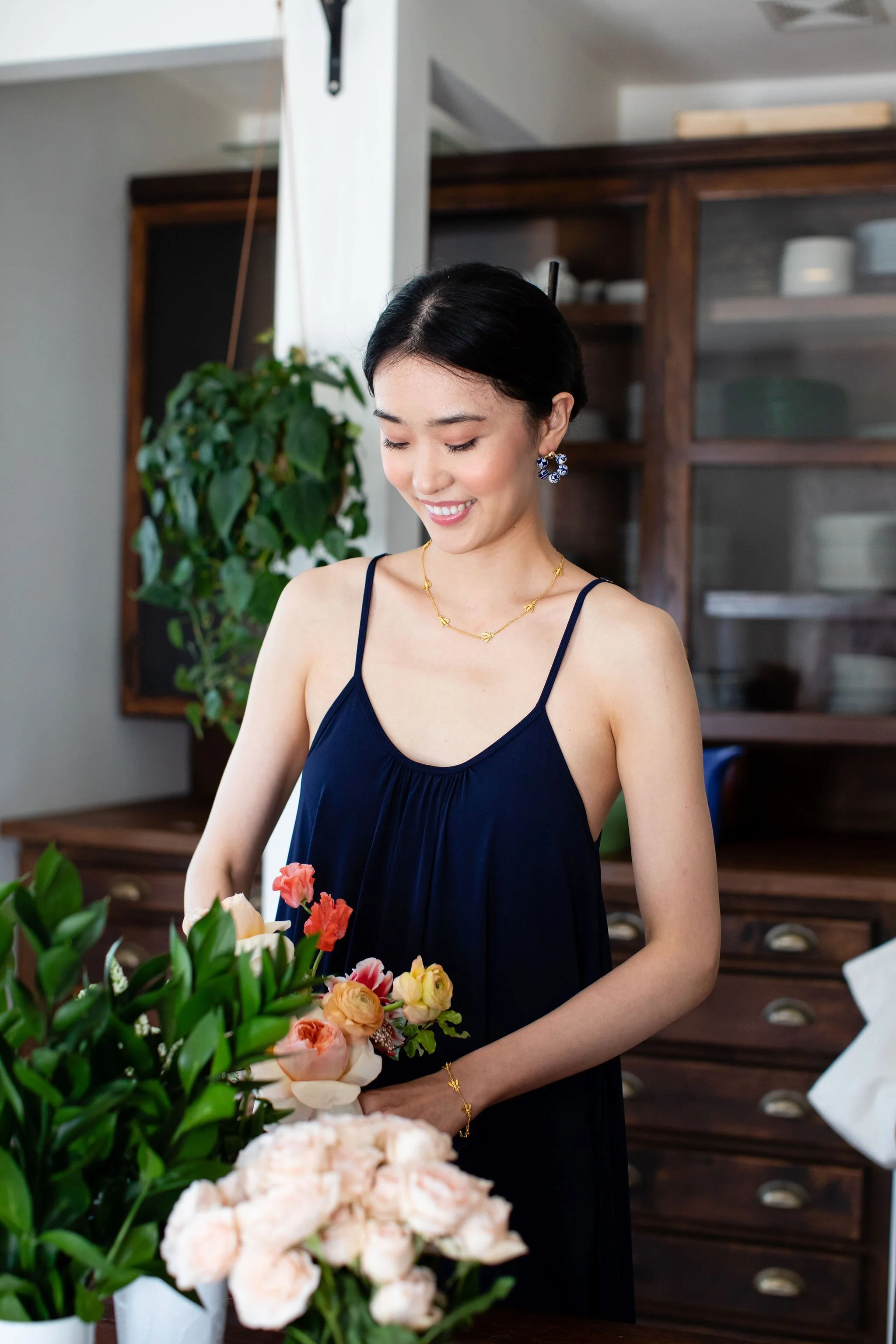 Paige_Newton_Bae_Lilies_May_143A9532.jpg