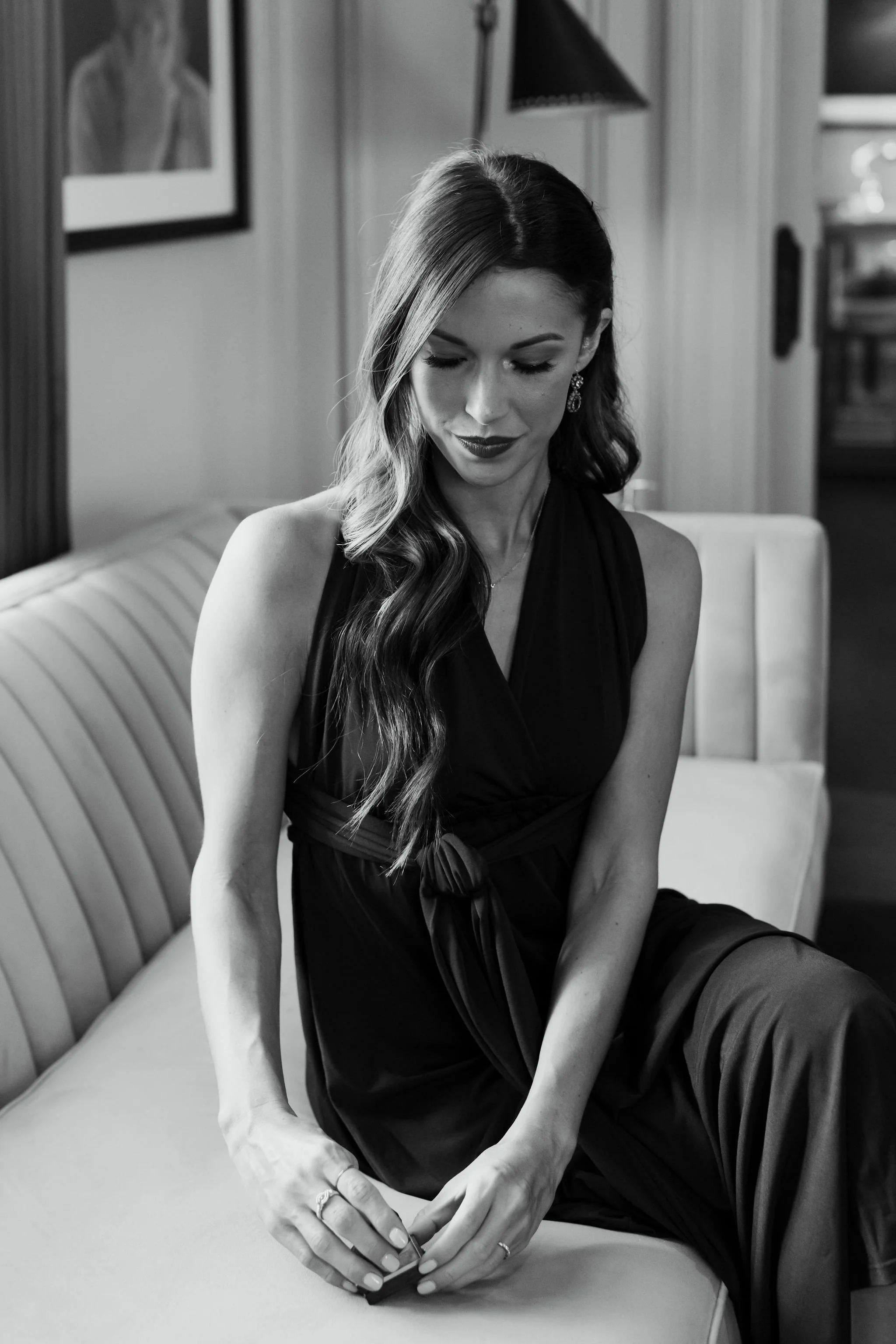 Paige_Newton_Bae_Lilies_September_IMG_7270-2.jpg
