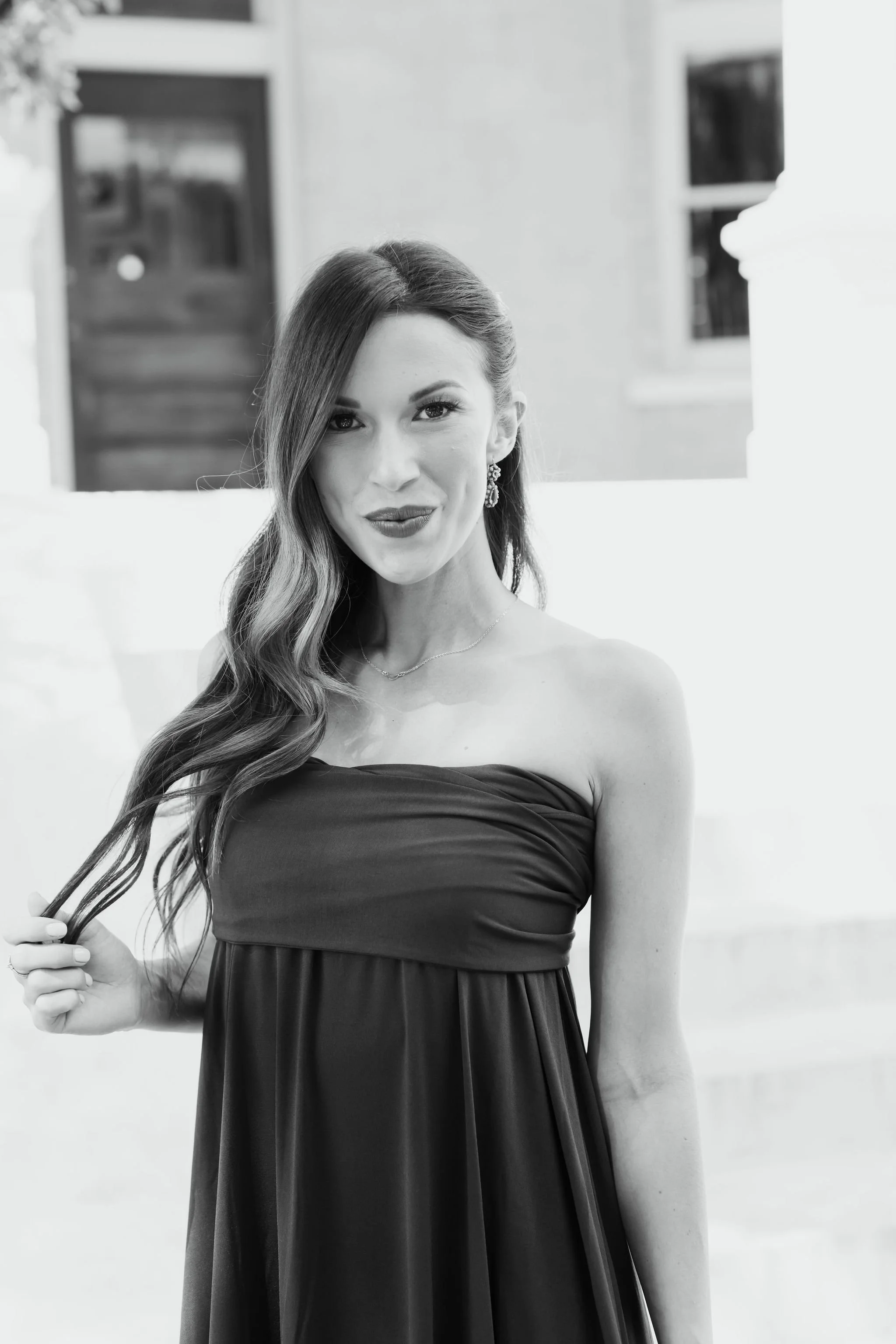 Paige_Newton_Bae_Lilies_September_IMG_7426-2.jpg