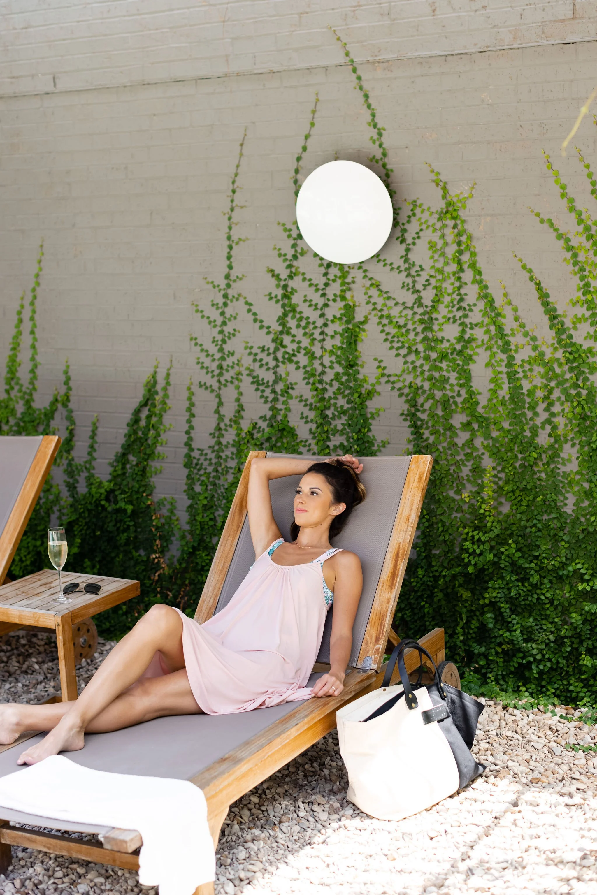 Paige_Newton_Bae_Lilies_September_IMG_7494.jpg