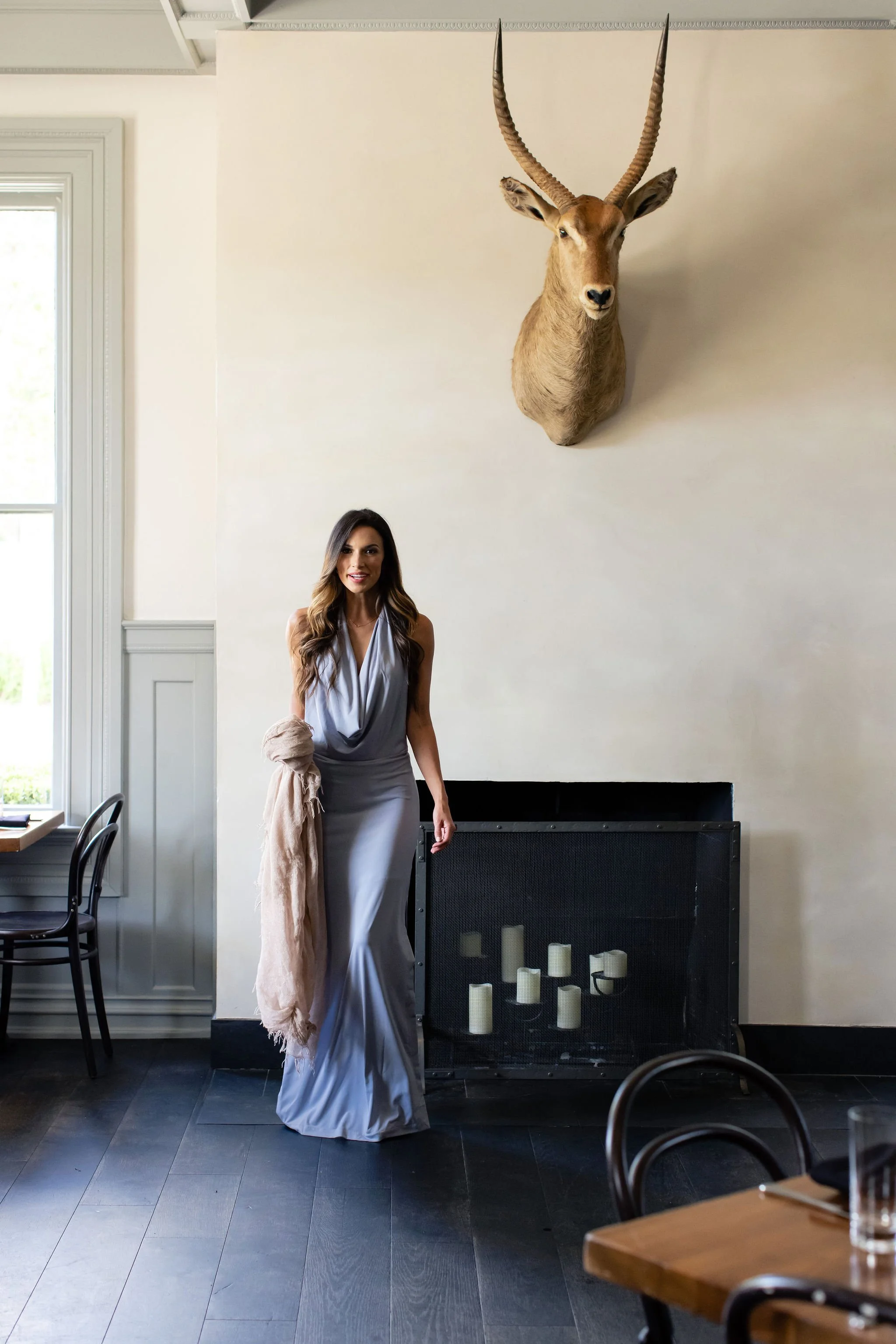 Paige_Newton_Bae_Lilies_September_IMG_7618.jpg