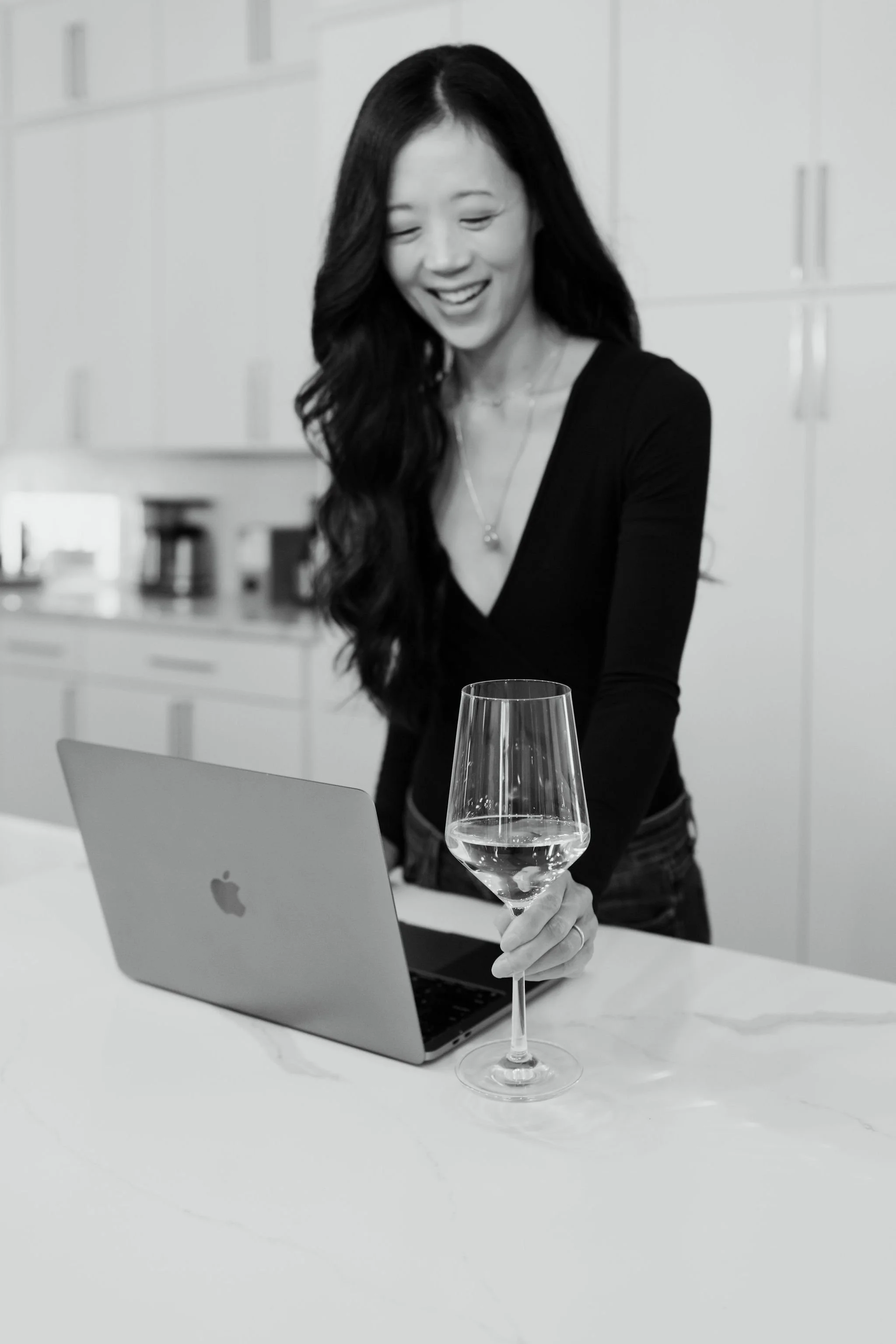Paige_Newton_BOXT_Oct_IMG_8796-2.jpg