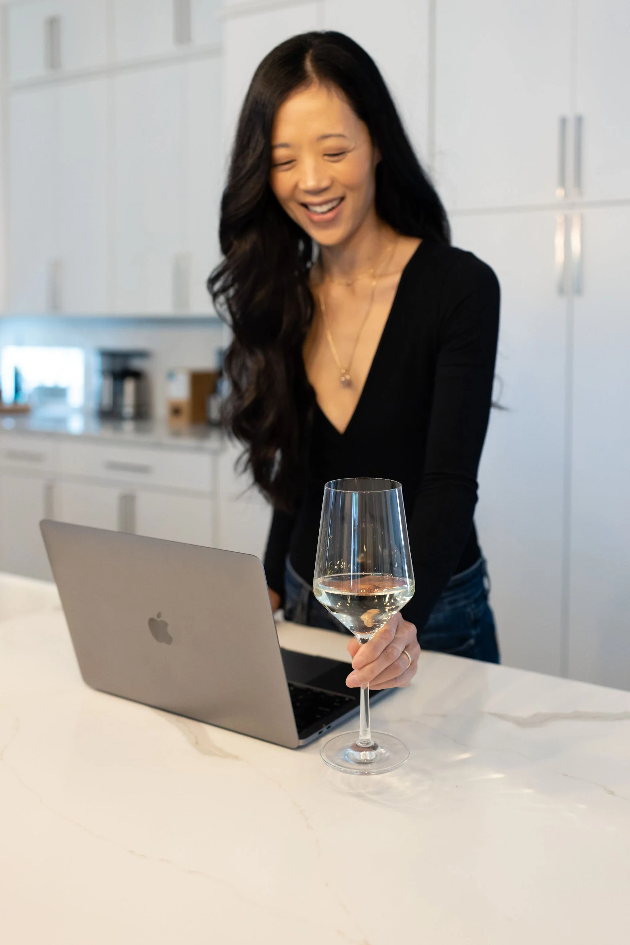 Paige_Newton_BOXT_Oct_IMG_8796.jpg