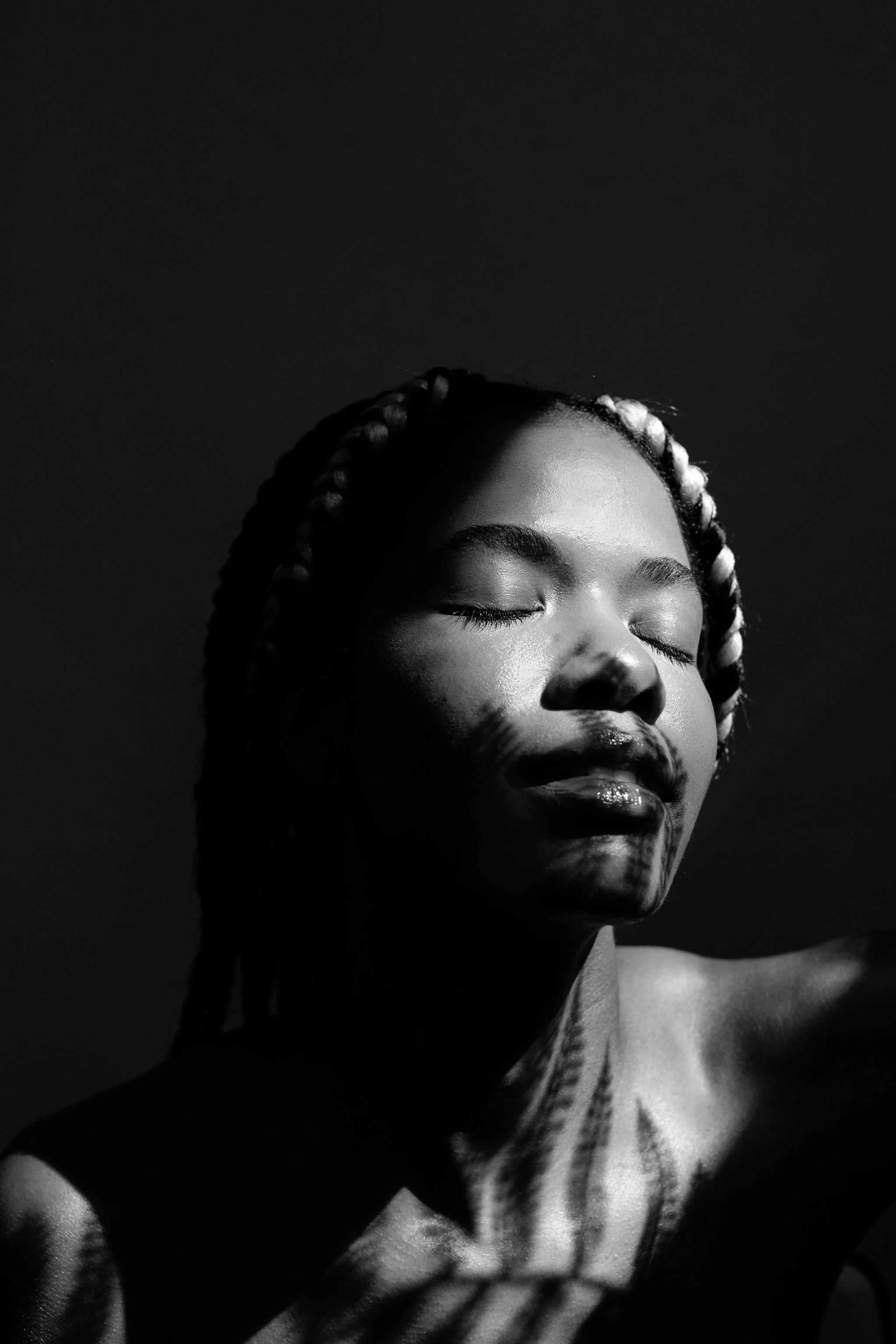 Paige_Newton_BlüFern_Model_143A0131-Edit-2.jpg