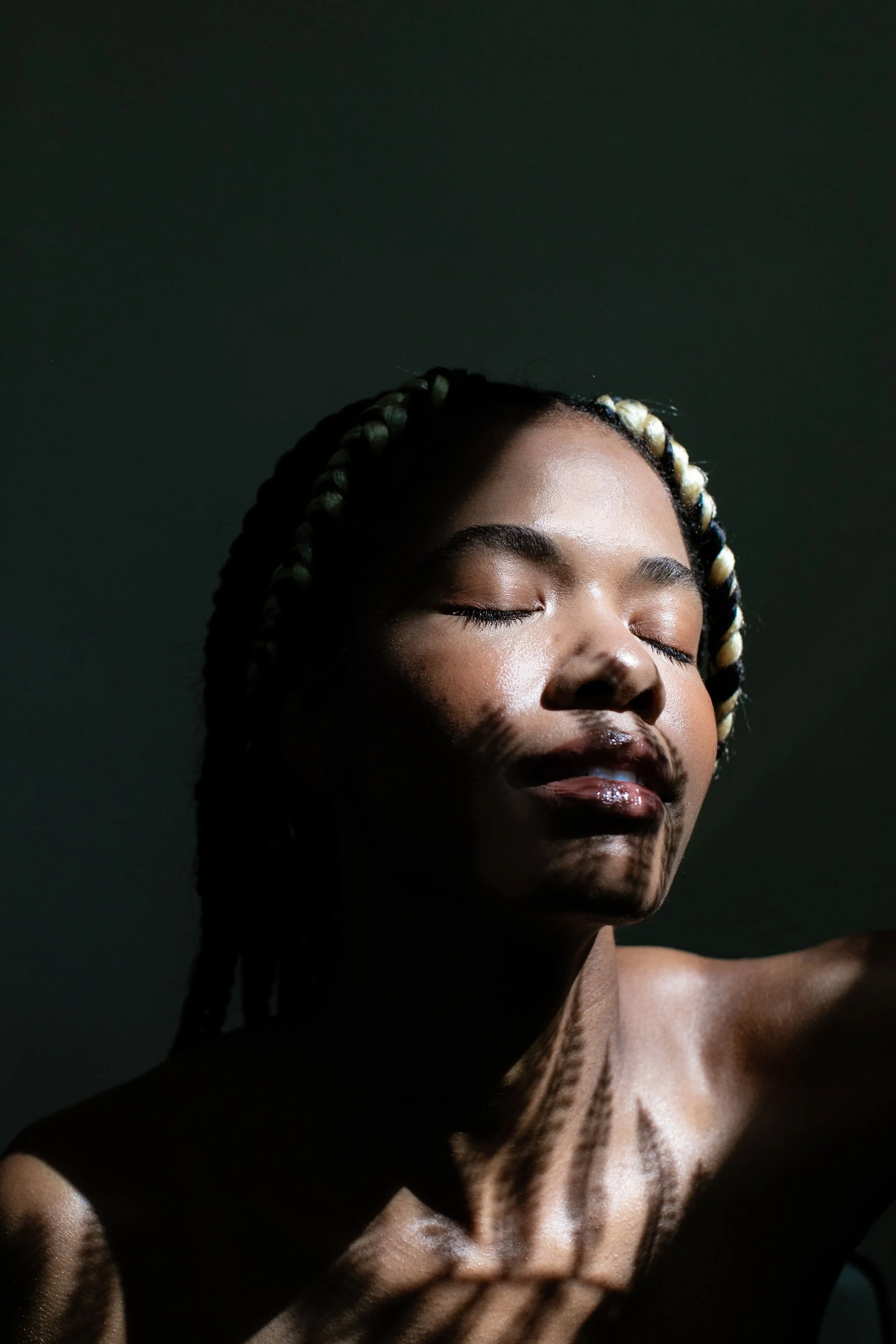 Paige_Newton_BlüFern_Model_143A0131-Edit.jpg