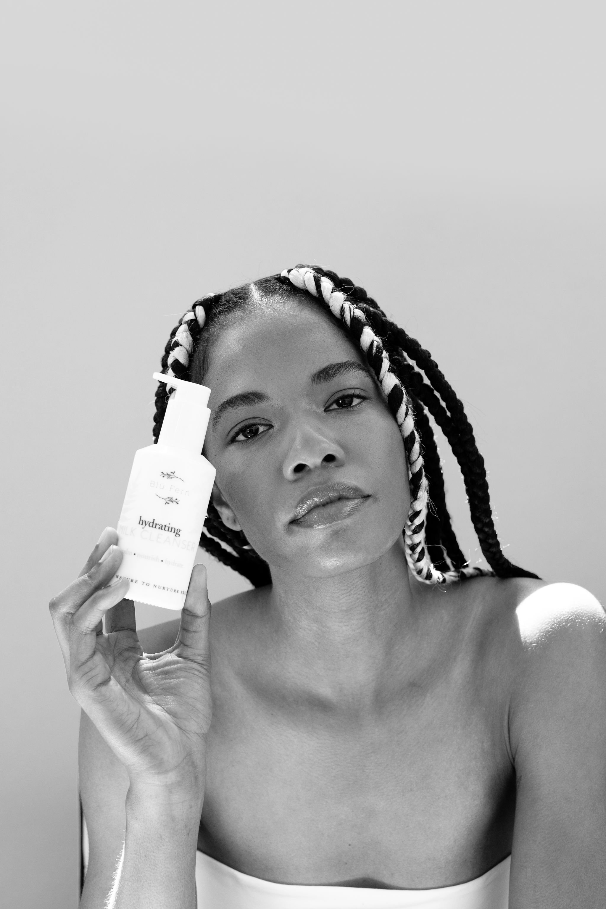 Paige_Newton_BlüFern_Model_143A0187-Edit-2.jpg