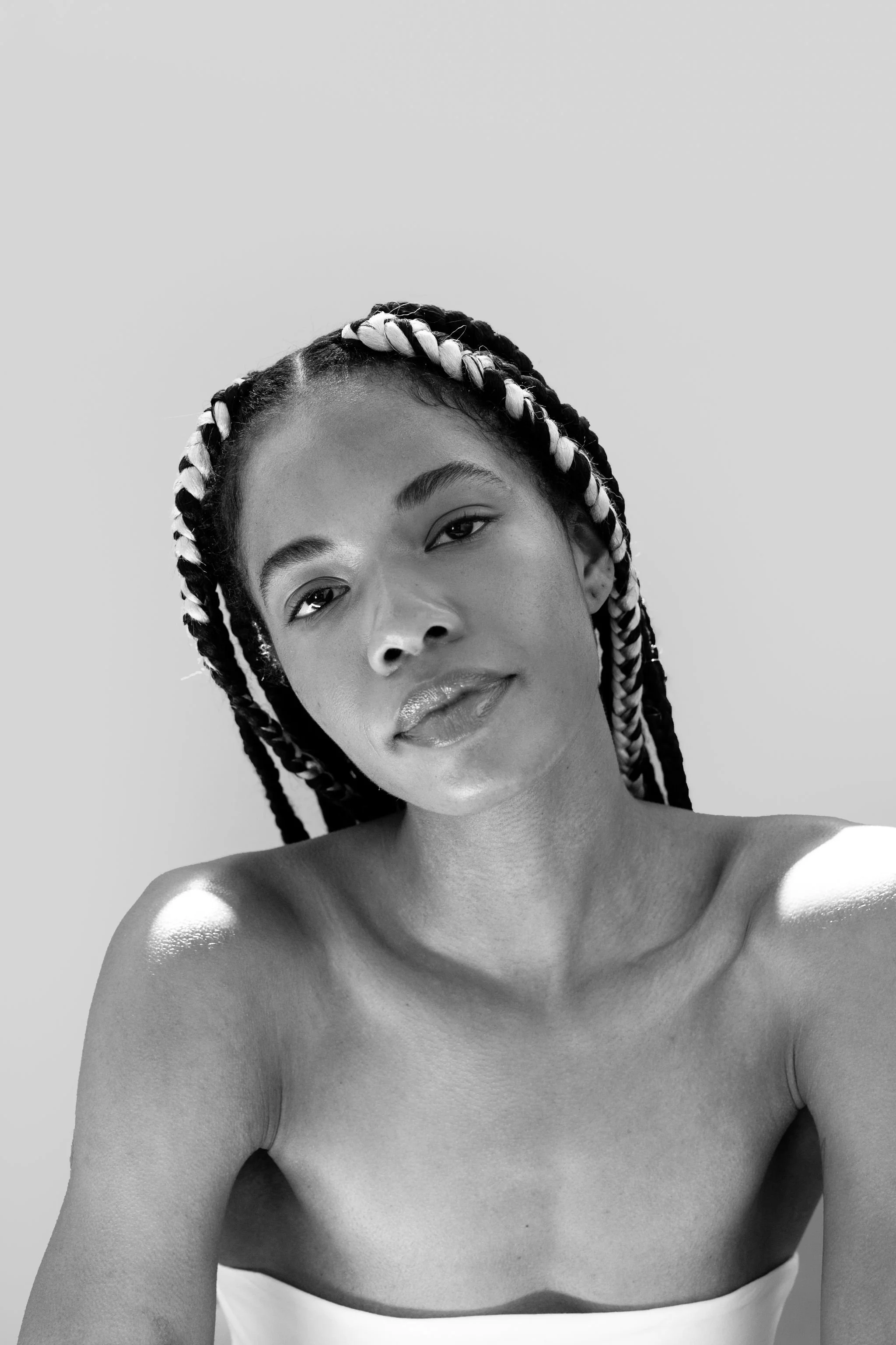 Paige_Newton_BlüFern_Model_143A0210-Edit-2.jpg