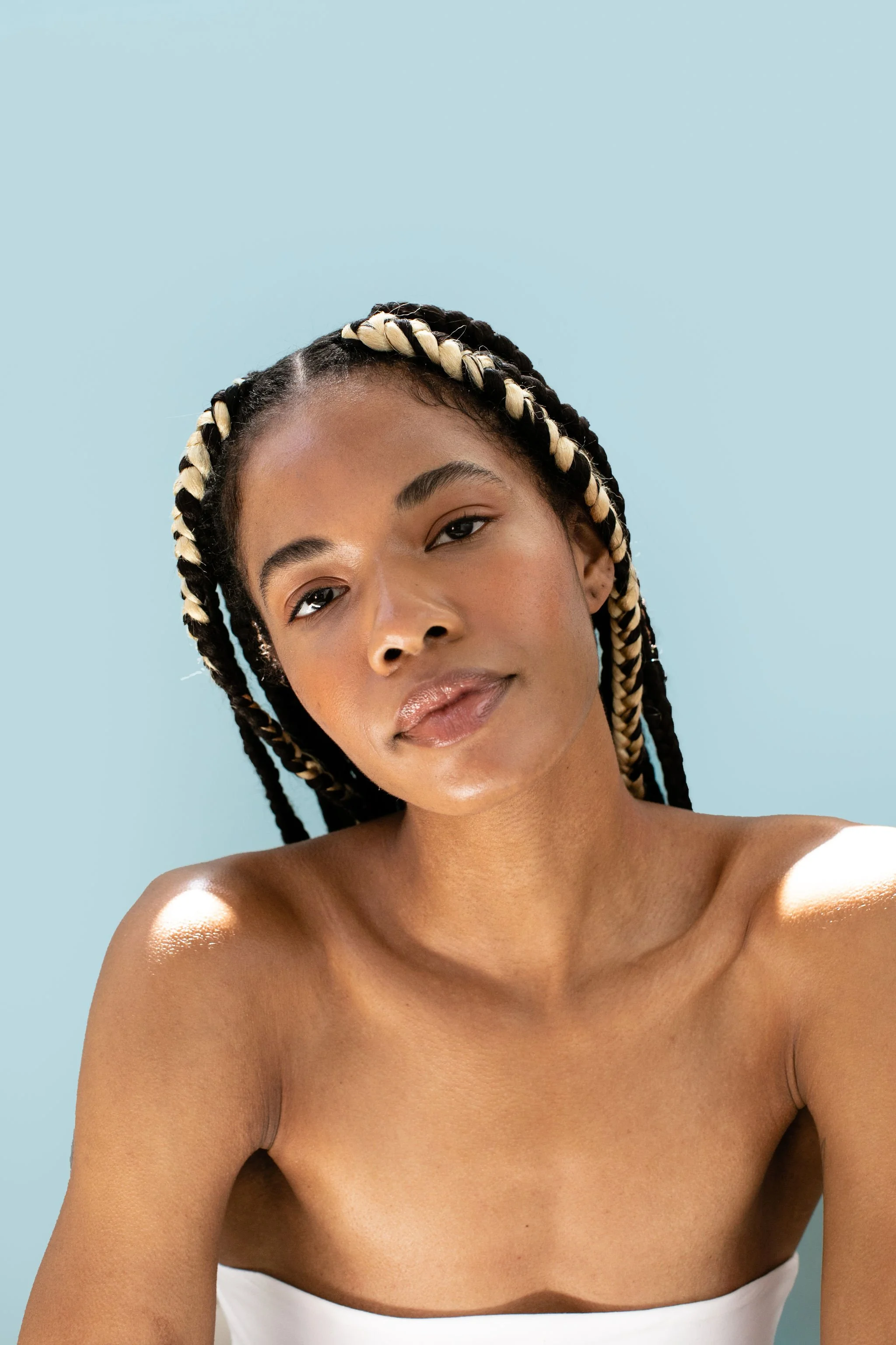 Paige_Newton_BlüFern_Model_143A0210-Edit.jpg