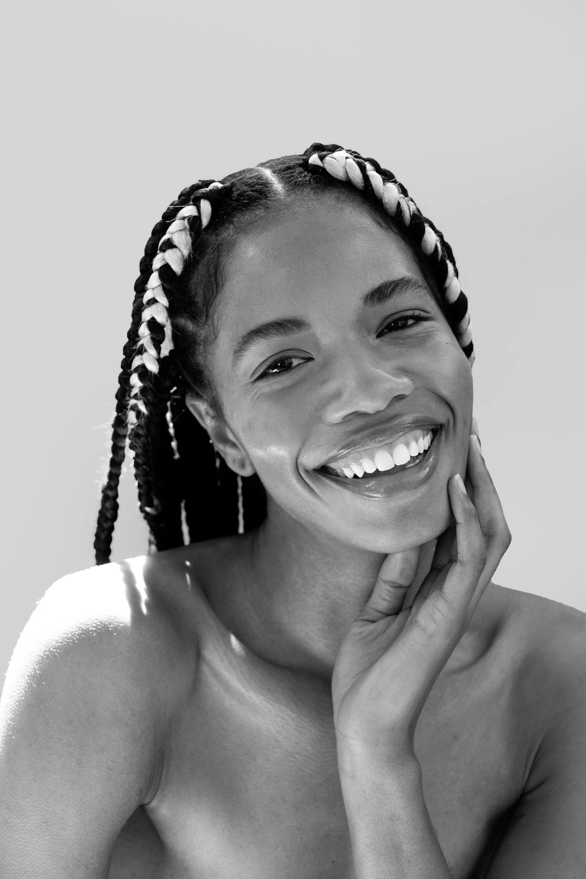 Paige_Newton_BlüFern_Model_143A0213-Edit-2.jpg