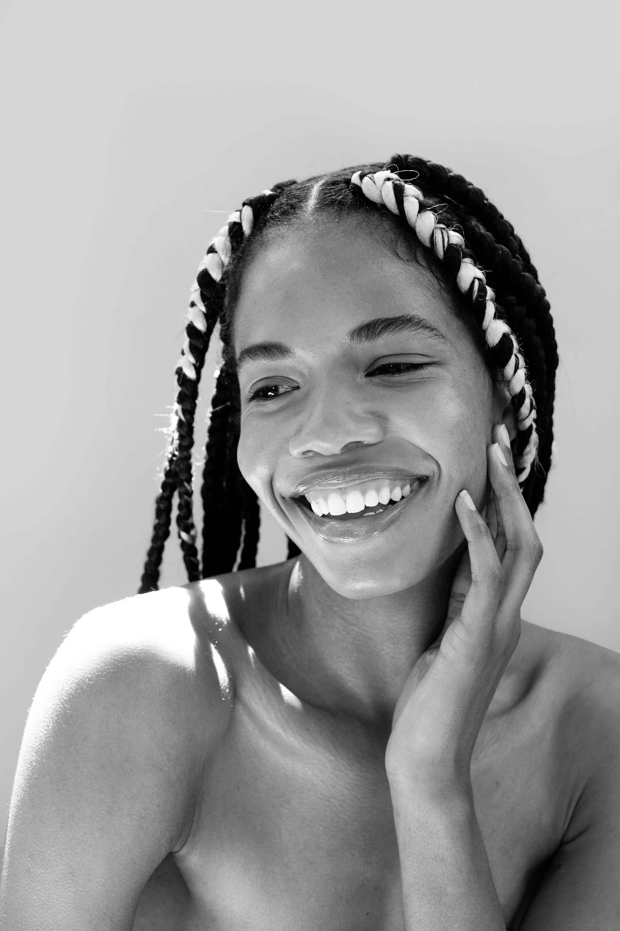 Paige_Newton_BlüFern_Model_143A0214-Edit-2.jpg