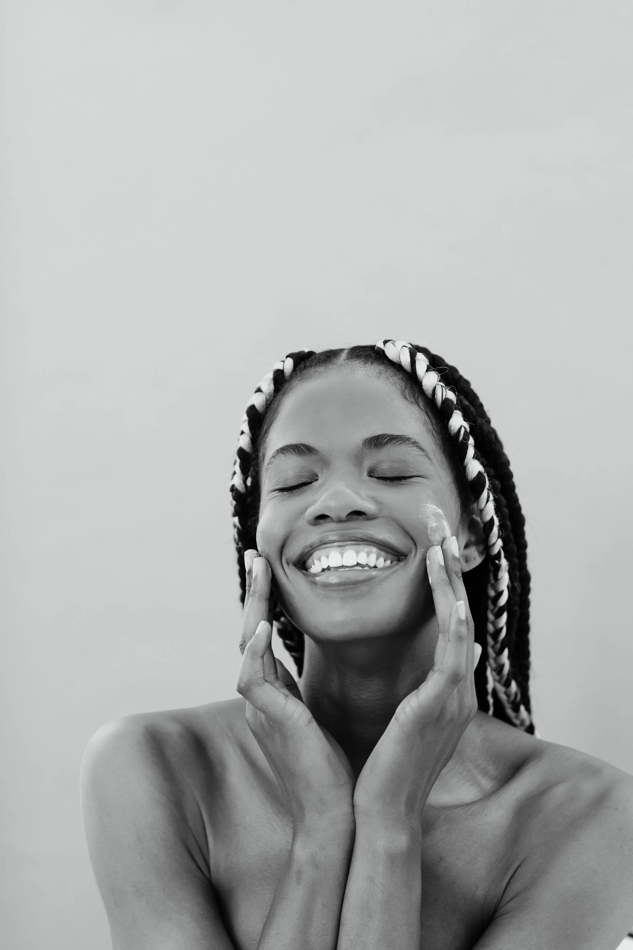 Paige_Newton_BlüFern_Model_143A0385-Edit-2.jpg