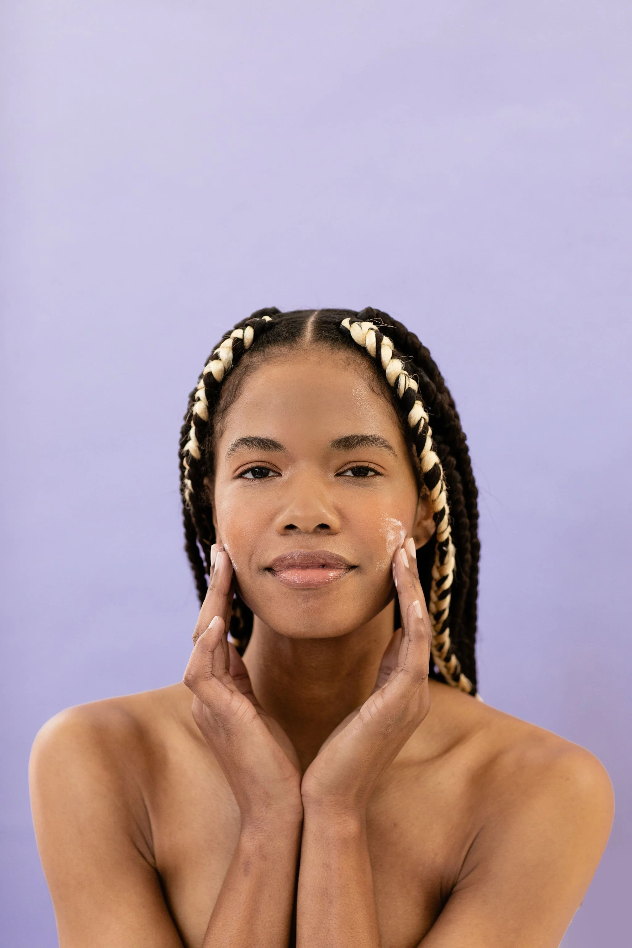 Paige_Newton_BlüFern_Model_143A0386-Edit.jpg