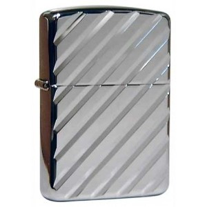 Zippo Armor Master Lists — Maoxian Zippo Armor Master Lists — Maoxian