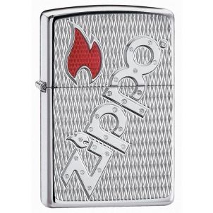 Zippo Armor Master Lists — Maoxian