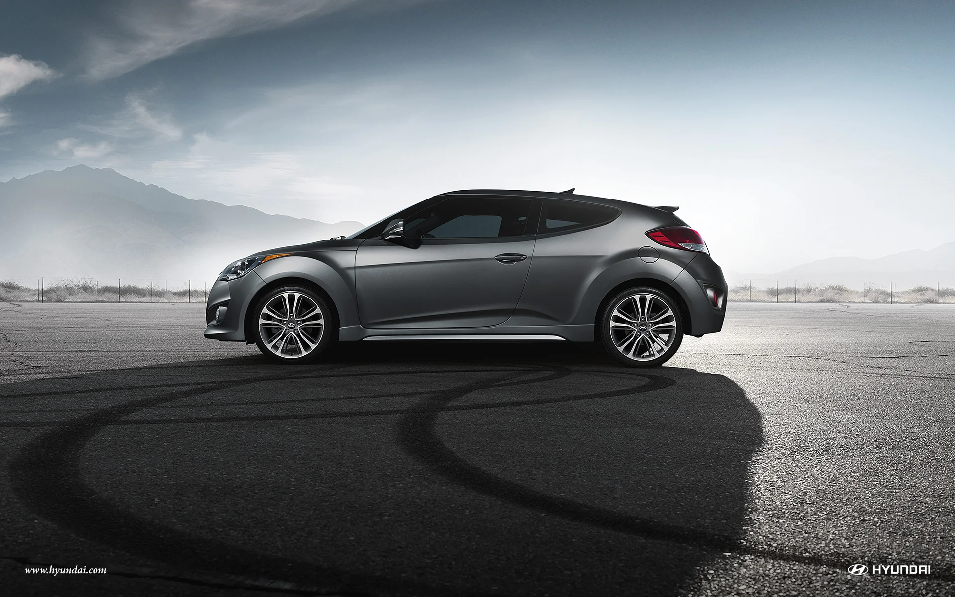 This thing is kind of ugly, but it appeals to me for some strange reason. From $23,950.