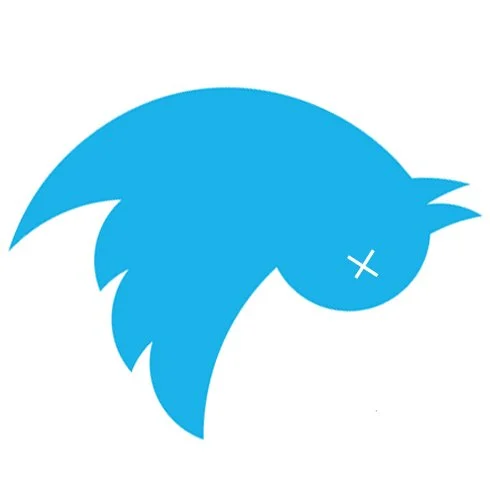 deadtwitter.jpg