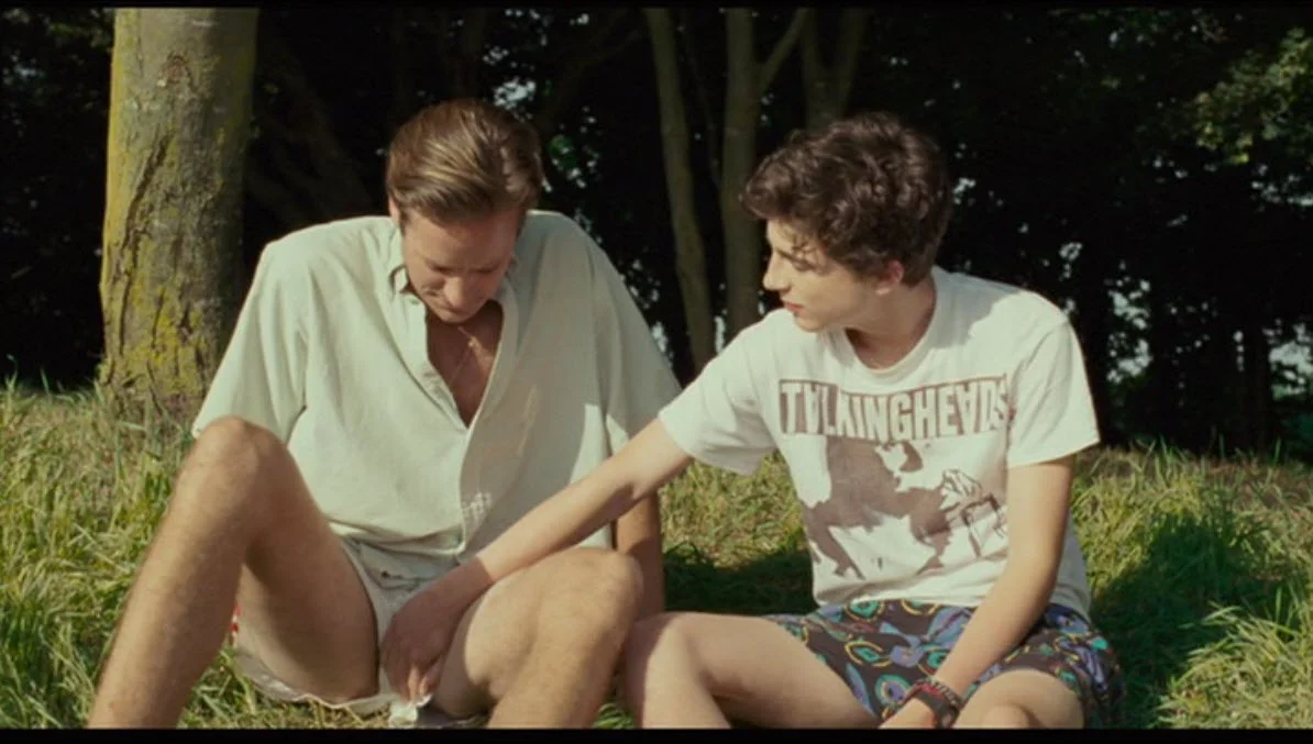 Timothée Chalamet Watch Cmbyn Free Timothée Chalamet Call Me By