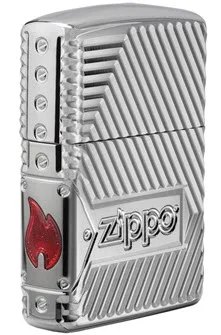 zippo 29672 small.jpg