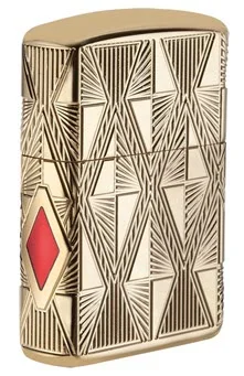 29671 zippo small.jpg