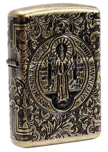 29719 zippo small.jpg