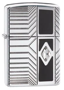 29669 zippo small.jpg