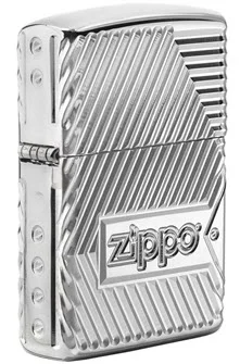 29672 back small.jpg