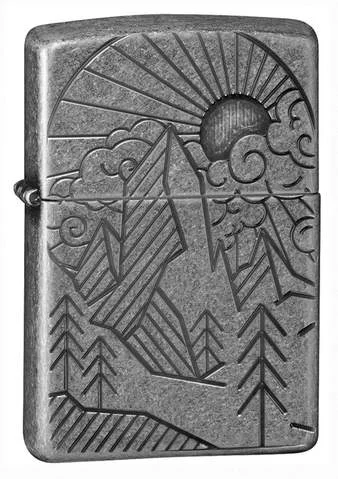 AE400962_Lighter_28973_MAIN_large.jpg