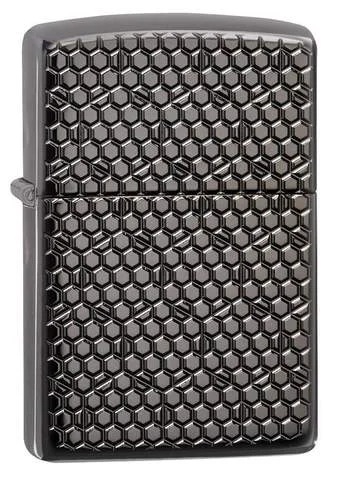 49021_MAIN_large.jpg