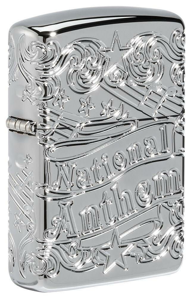 売りストア zippo Sterling armor case Lucky John メンズ