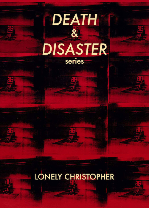 Lonely-Christopher-Death-Disaster-Series.jpg