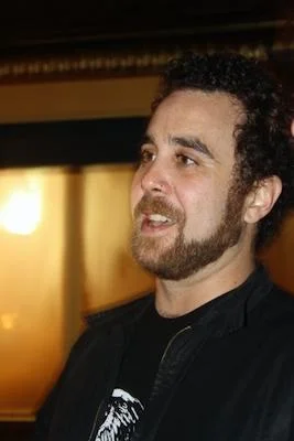 coletti.jpg