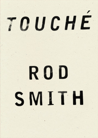 RodSmith_cover_final_for_website_large.jpg