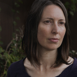 sf_portrait_small.jpg