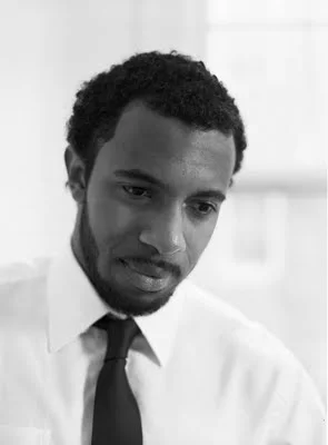 kyle-b_w-hi-res1.jpg