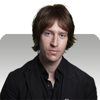 ldapimage.png