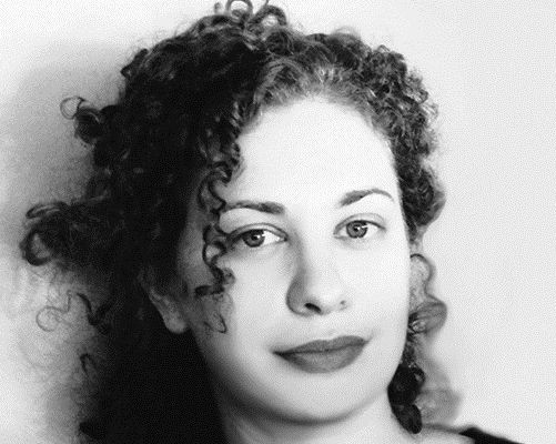 Glaser received a BFA in Painting from RISD, and an MFA in Creative Writing from Umass-Amherst. She is the author of the short story collection "Pee On Water" and a poetry collection called "MOODS" (Factory Hollow Press), and the novel "Paulina and …