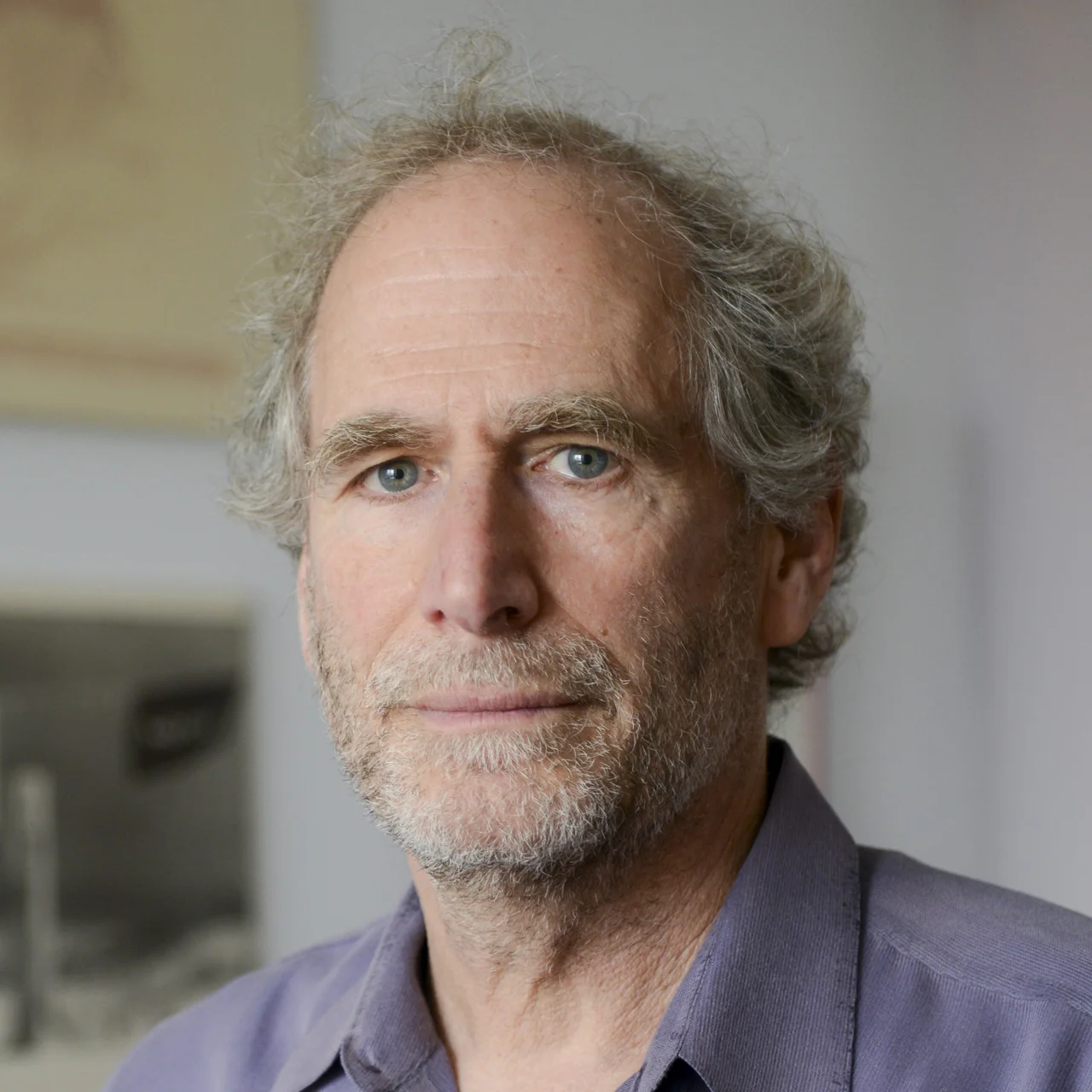 Perelman cropped.jpg