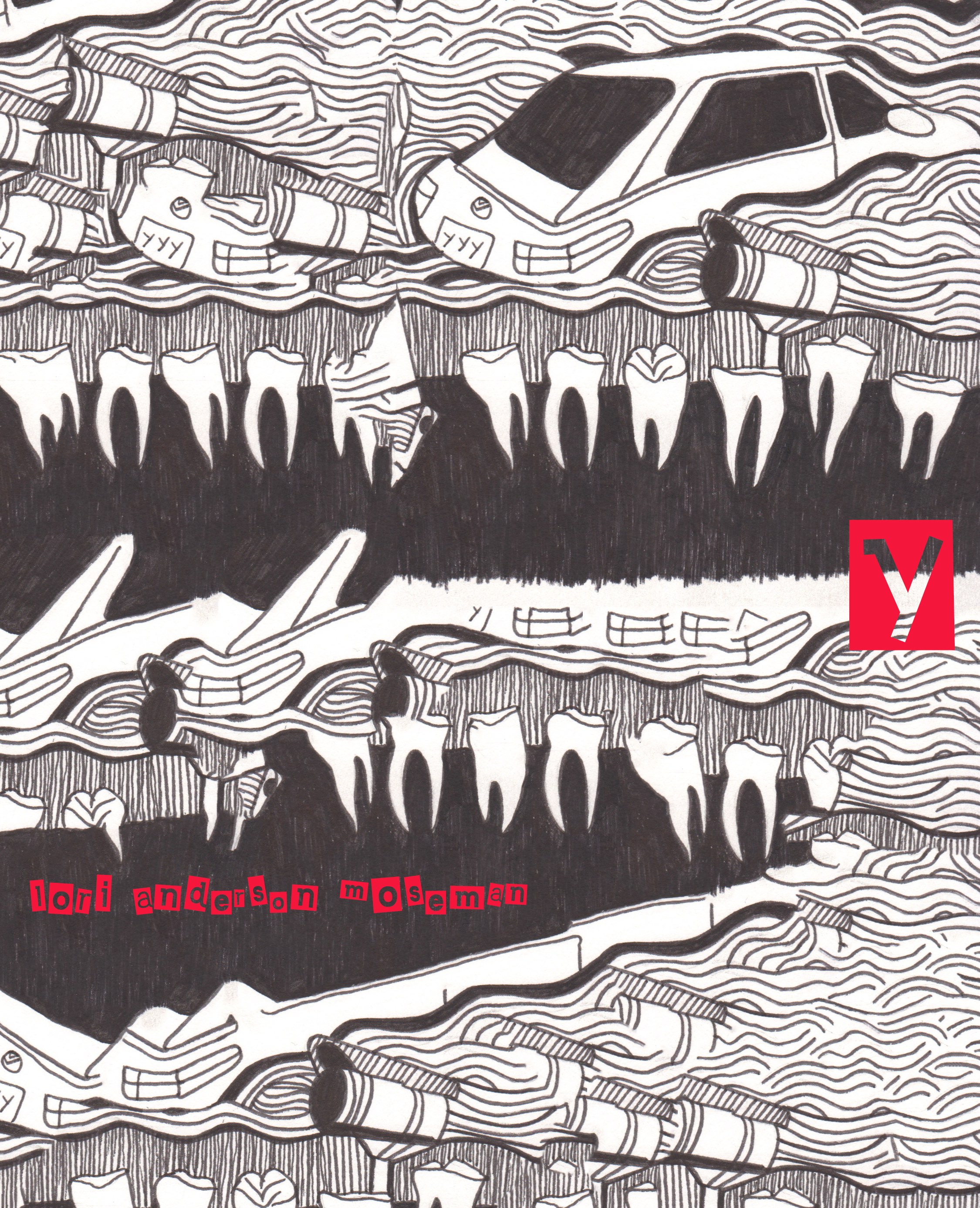 Y_cover1 copy.jpg