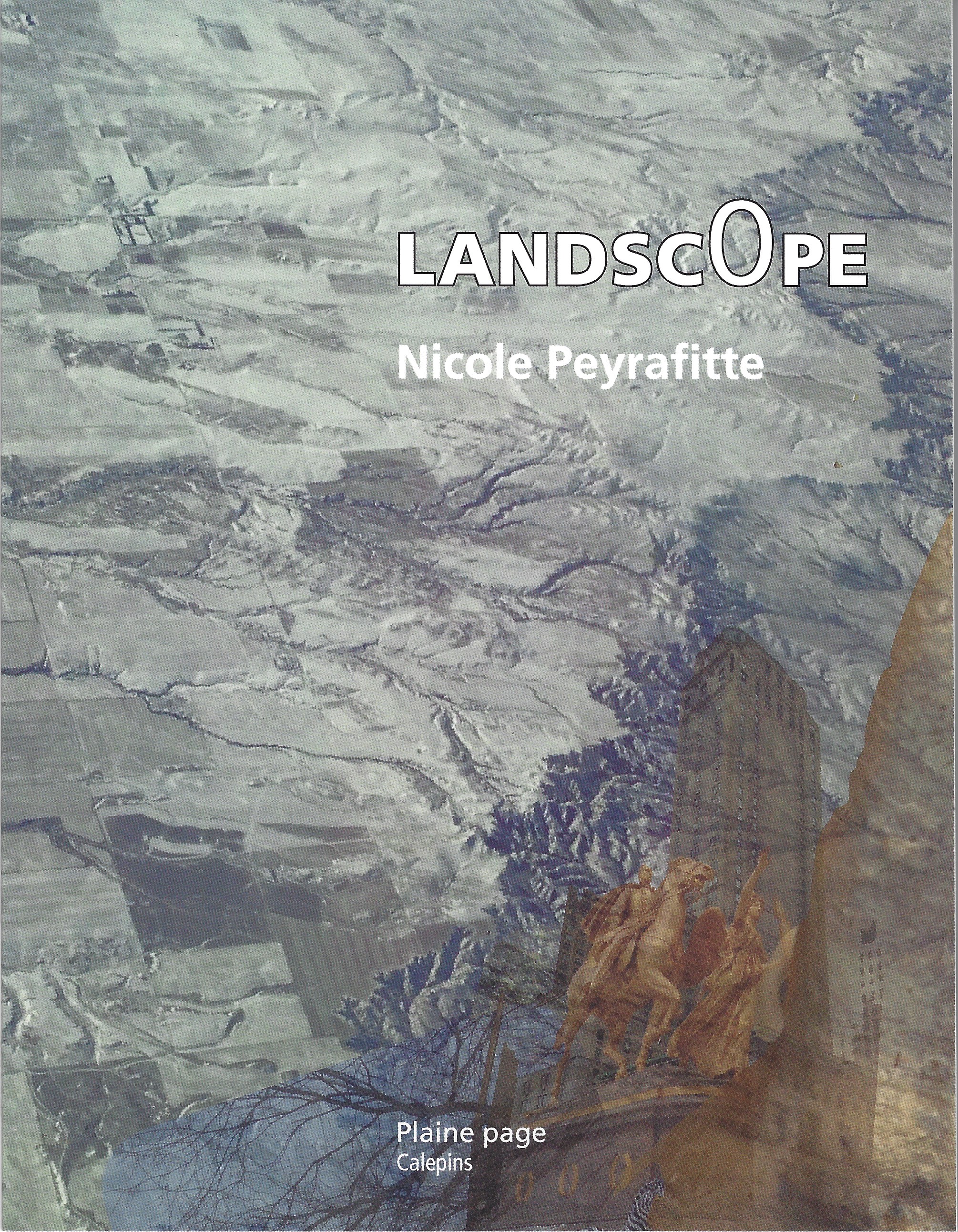 Landscope_cover.jpg