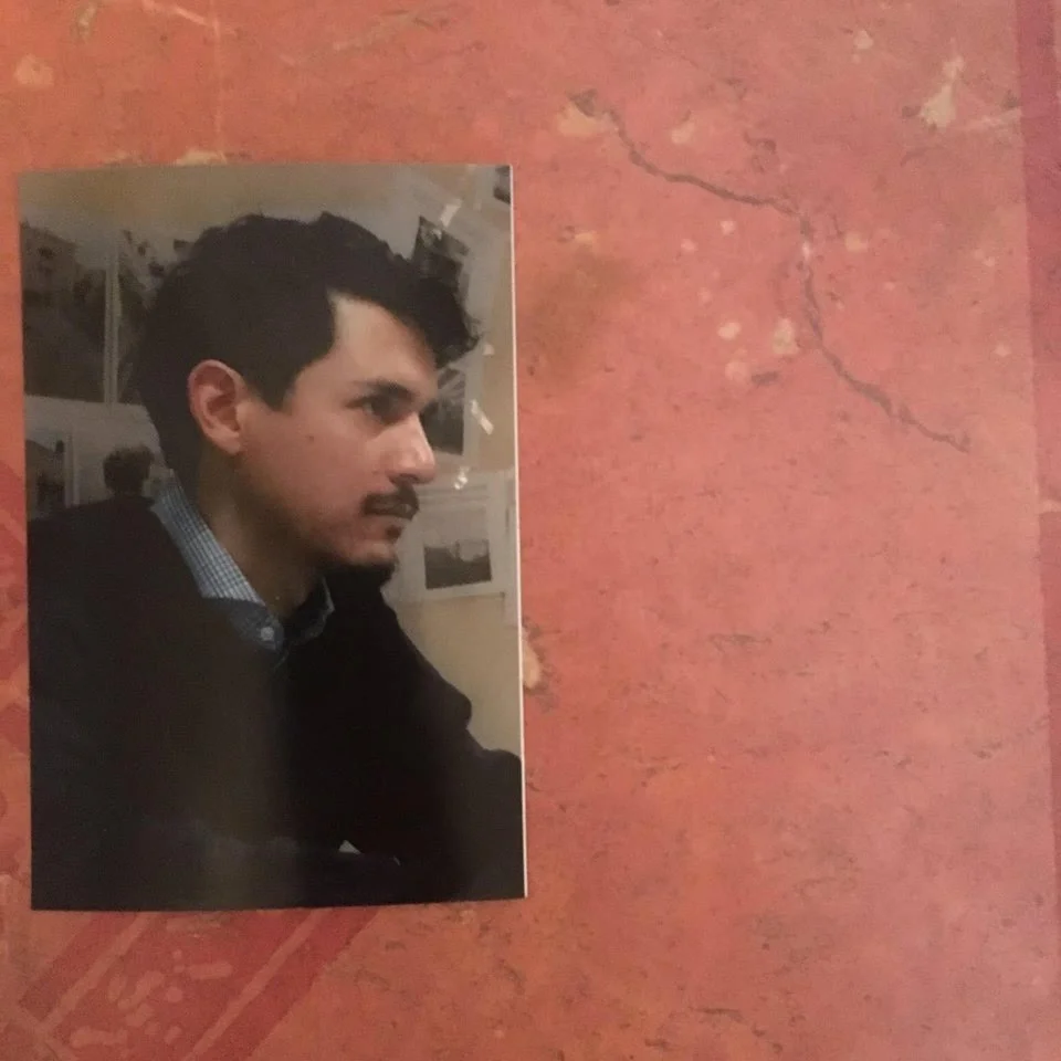 christopher rey perez disonare.jpg