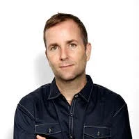 BrandonDowning.jpg