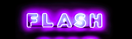 Screen Shot 2020-01-23 at 2.49.16 PM.png